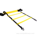 Soccer Training Speed Agility Ladder Training Set